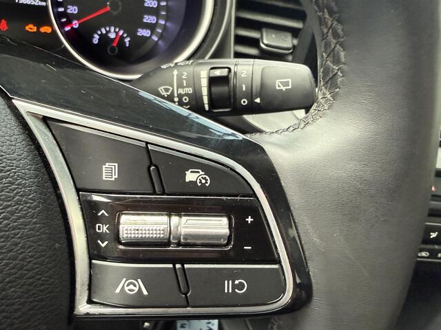 KIA CEE D Ceed Sportswagon 1.0 T-GDi DynamicLine