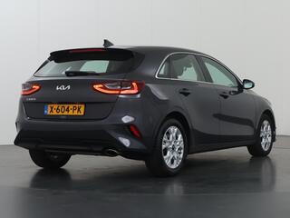kia-cee-d-ceed-1.0-t-gdi-dynamiclin
