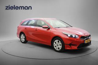 kia-cee-d-sportwagon-1.5-t-gdi-dyna