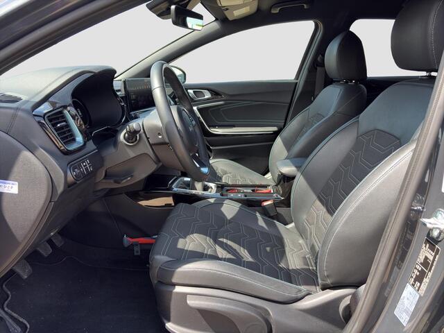 KIA CEE D Ceed Sportswagon 1.0 T-GDi Design Edition