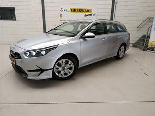 kia-cee-d-ceed-sportswagon-1.0-t-gd