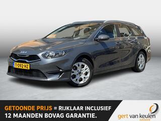 kia-cee-d-ceed-sportswagon-1.5-t-gd