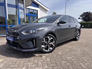 kia-cee-d-ceed-sportswagon-1.6-gdi-