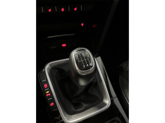 KIA CEE D Ceed Sportswagon 1.0 T-GDi DynamicPlusLine 1E EIGN/ECC/APPLE/CRUISE/CAMERA