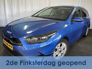 kia-cee-d-ceed-sportswagon-1.0-t-gd