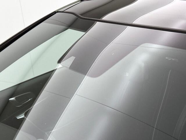 KIA CEE D Ceed Sportswagon 1.5 T-GDi GT-Line | Navi | Clima | Panorama |