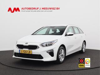 kia-cee-d-ceed-sportswagon-1.0-t-gd