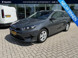 kia-cee-d-ceed-sportswagon-1.0-t-gd