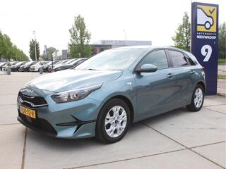 kia-cee-d-ceed-1.0-t-gdi-dynamiclin
