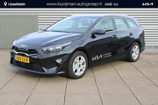 kia-cee-d-ceed-sportswagon-1.0-t-gd