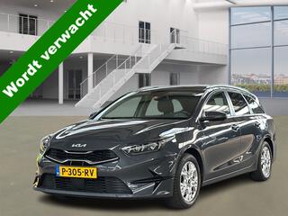 kia-cee-d-ceed-sportswagon-120pk-t-