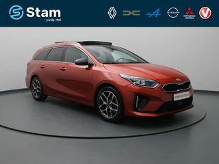 kia-cee-d-ceed-sportswagon-t-gdi-gt
