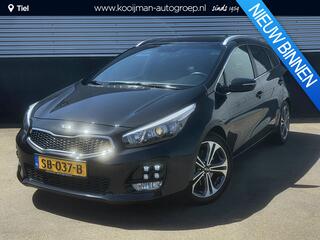 kia-cee-d-cee'd-sportswagon-1.0-t-g