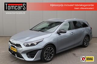 kia-cee-d-ceed-sportswagon-1.5-t-gd