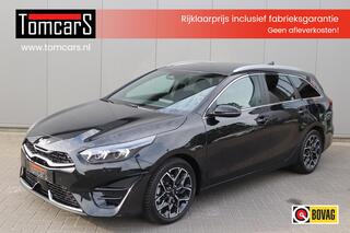 kia-cee-d-ceed-sportswagon-1.5-t-gd