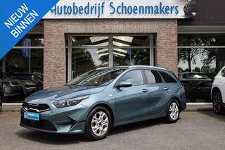 kia-cee-d-ceed-sportswagon-1.5-t-gd