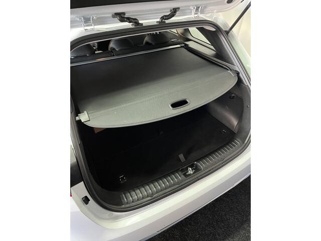 KIA CEE D Ceed Sportswagon 1.6 GDI PHEV PLUG-IN DynamicLine 1E EIGN/ECC/APPLE/ADAPTIVE/CAMERA