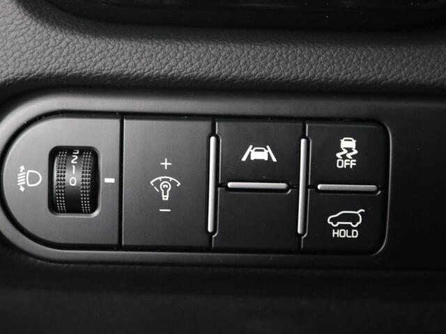 KIA CEE D Ceed Sportswagon 1.5 T-GDi GT-PlusLine | Company Car | 10 Jaar Garantie | Panoramadak | Full LED | Adaptive Cruise Control |
