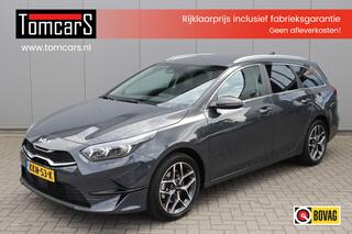 kia-cee-d-ceed-sportswagon-1.5-t-gd