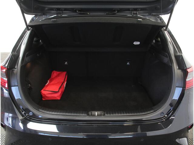 KIA CEE D Ceed 1.5 T-GDi MHEV DynamicPlusLine CAMERA | CARPLAY | LMV16 | AUTOMAAT | AFNBTRHAAK | LED | DAB | ADAPCRUISE | CLIMATE | NAVI | STOEL/STUURVERW
