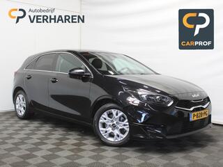 kia-cee-d-ceed-1.5-t-gdi-mhev-dynam
