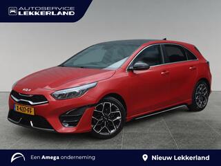 kia-cee-d-ceed-1.5-t-gdi-160pk-auto