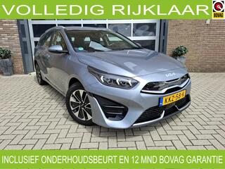 kia-cee-d-ceed-sportswagon-1.6-gdi-