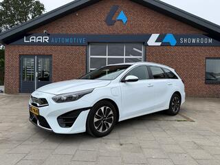 kia-cee-d-ceed-sportswagon-1.6-gdi-