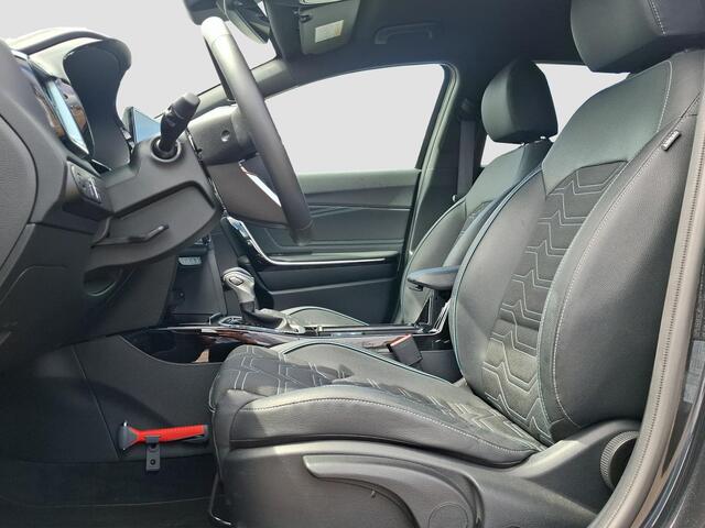 KIA CEE D Ceed Sportswagon 1.0 T-GDi MHEV Design Edition