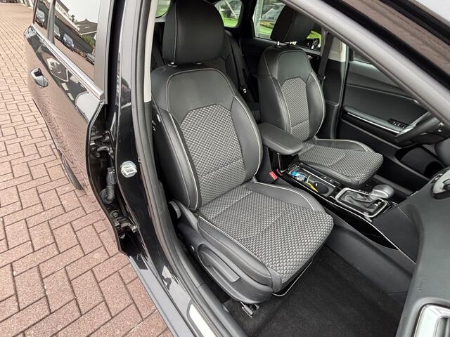 KIA CEE D Ceed Sportswagon 1.6 GDI PHEV Dynamic +Line 12700km !!!!!!!! Nieuwstaat!!!!!!!