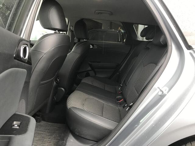 KIA CEE D Ceed Sportswagon 1.0 DynamicLine Navi 100pk 7 JAAR GARANTIE
