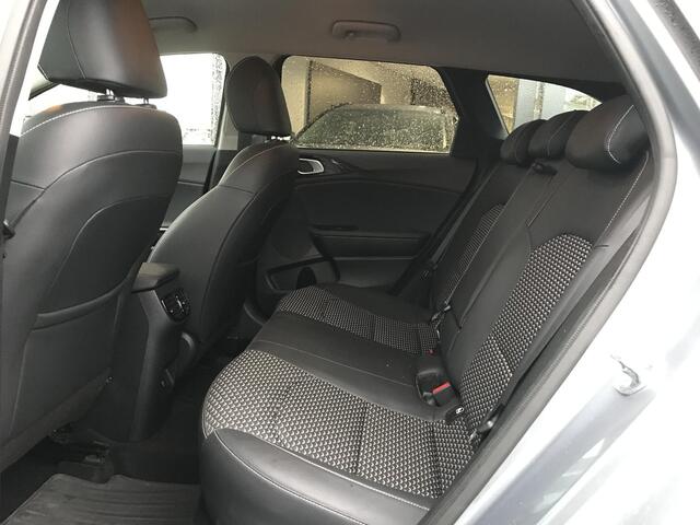 KIA CEE D Ceed Sportswagon 1.0 DynamicLine Navi 100pk 7 JAAR GARANTIE