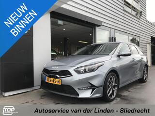 kia-cee-d-ceed-sportswagon-1.0-dyna