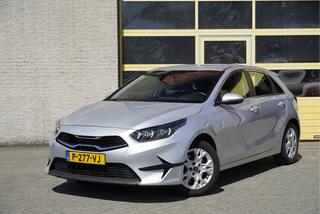 kia-cee-d-ceed-1.0-t-gdi-5drs-dynam
