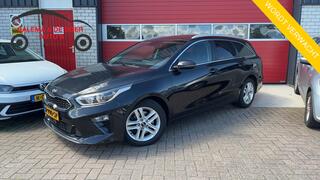 kia-cee-d-ceed-sportswagon-1.0-t-gd