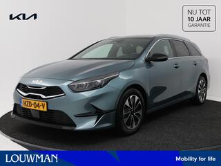 kia-cee-d-ceed-sportswagon-1.0-t-gd