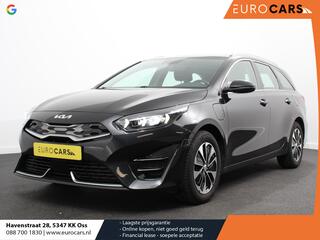 kia-cee-d-ceed-sportswagon-1.6-gdi-