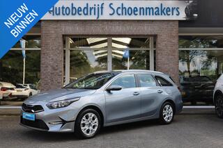 kia-cee-d-ceed-sportswagon-1.0-t-gd