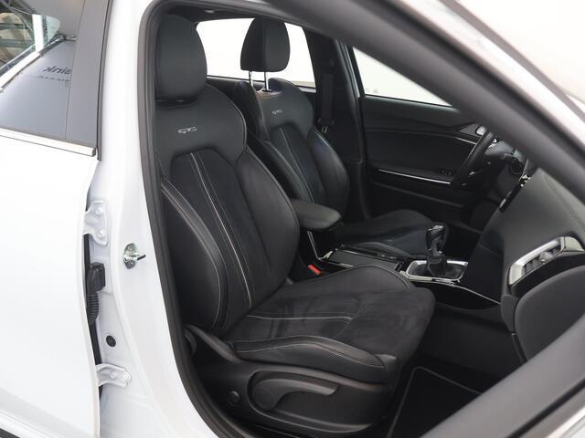 KIA CEE D Ceed 1.0 T-GDi GT-Line | Navigatie | Panoramadak | Parkeercamera | Climate Control | Apple Carplay/Android Carplay | Cruise Control | Keyless Entry/Go |