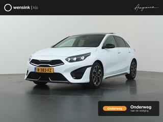 kia-cee-d-ceed-1.0-t-gdi-gt-line--