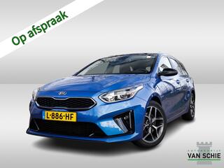 kia-cee-d-ceed-sportswagon-1.5-t-gd
