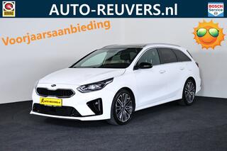 kia-cee-d-ceed-sportswagon-1.5-t-gd