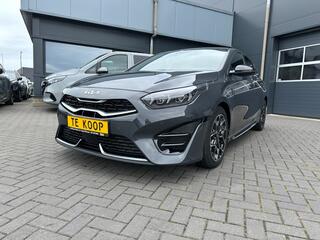 kia-cee-d-1.5-t-gdi-aut.-gt--plusli