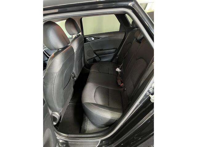 KIA CEE D Ceed Sportswagon 1.0 T-GDi DynamicPlusLine ECC/APPLE/STOELVERW./CRUISE/LMV