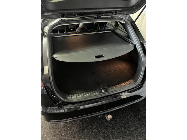 KIA CEE D Ceed Sportswagon 1.0 T-GDi DynamicPlusLine ECC/APPLE/STOELVERW./CRUISE/LMV
