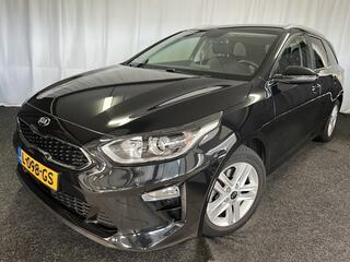 kia-cee-d-ceed-sportswagon-1.0-t-gd
