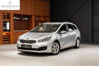 kia-cee-d-cee'd-sportswagon-1.0-t-g