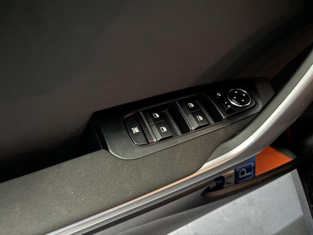 KIA CEE D Ceed 1.5 T-GDi DynamicLine