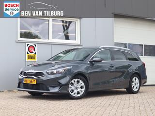 kia-cee-d-ceed-sportswagon-1.5-t-gd