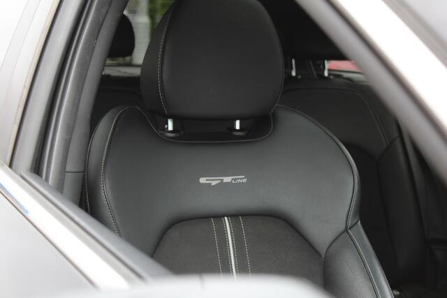 KIA CEE D Ceed Sportswagon 1.5 T-GDi GT-PlusLine | Panoramadak